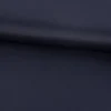 Futterstoff Atmoson dunkelblau 1,40m Breite