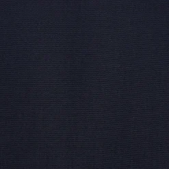 Futterstoff Atmoson dunkelblau 1,40m Breite