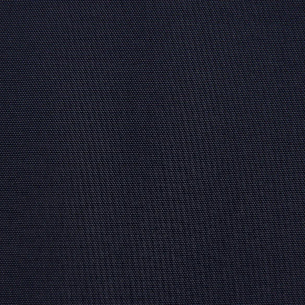 Futterstoff Atmoson dunkelblau 1,40m Breite
