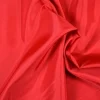Futterstoff Atmoson rot