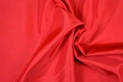 Futterstoff Atmoson rot