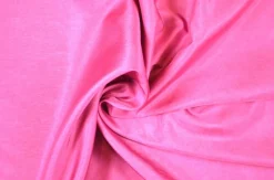 Futterstoff Meterware Atmoson pink Acetat 140 cm breit