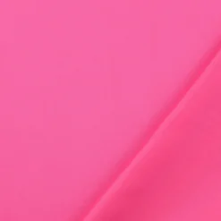 Futterstoff Meterware Atmoson pink Acetat 140 cm breit