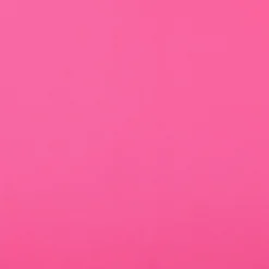 Futterstoff Meterware Atmoson pink Acetat 140 cm breit