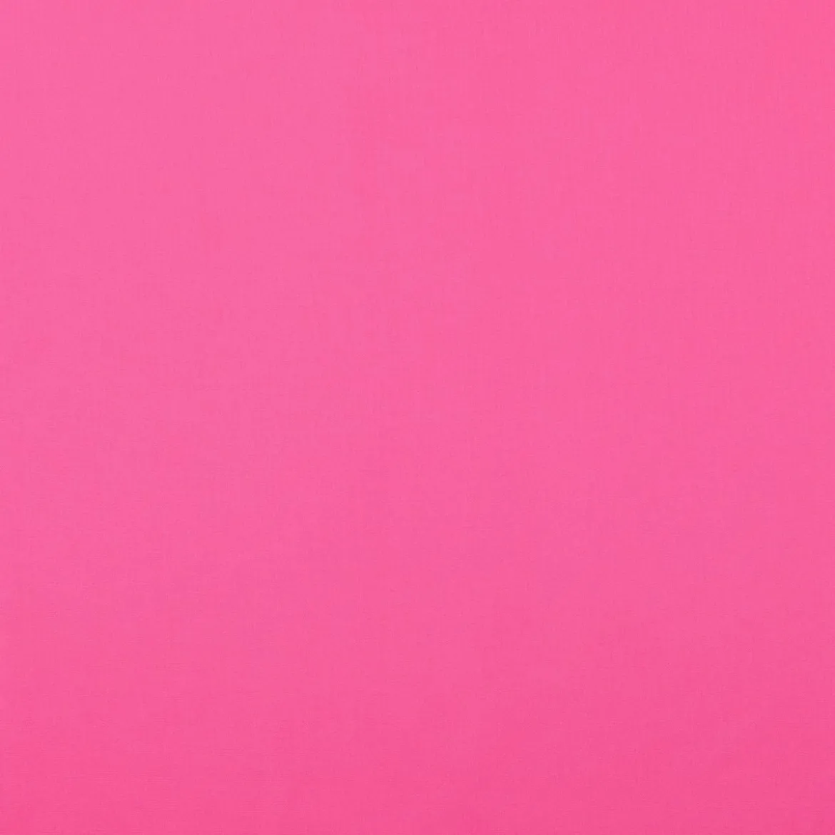 Futterstoff Meterware Atmoson pink Acetat 140 cm breit