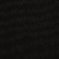Futterstoff 4-Wege-Stretch für Badeshorts uni schwarz 1,50m Breite