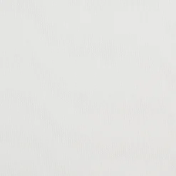 Futterstoff 4-Wege-Stretch für Badeshorts uni weiß 1,50m Breite