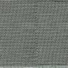Gardinenband Naht- und Versteifungsband 100mm transparent unbeschichtet
