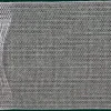 Gardinenband Schlaufen- und Vitragenband 100mm volltransparent
