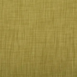 Gardinenstoff Ambiente Strukturoptik Hellgrün 150cm Breite