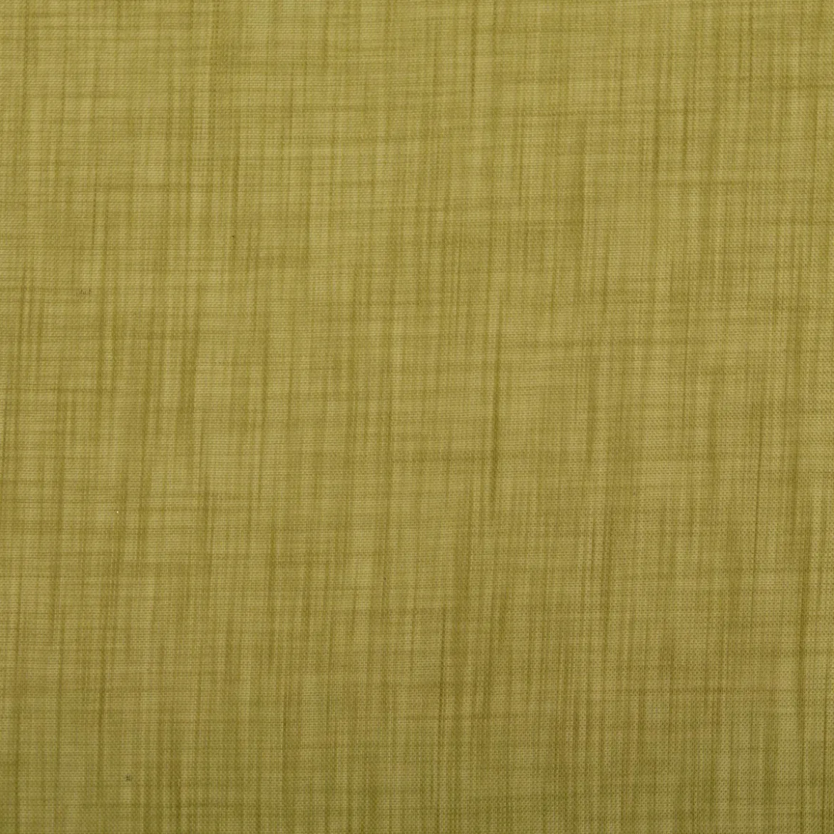 Gardinenstoff Ambiente Strukturoptik Hellgrün 150cm Breite