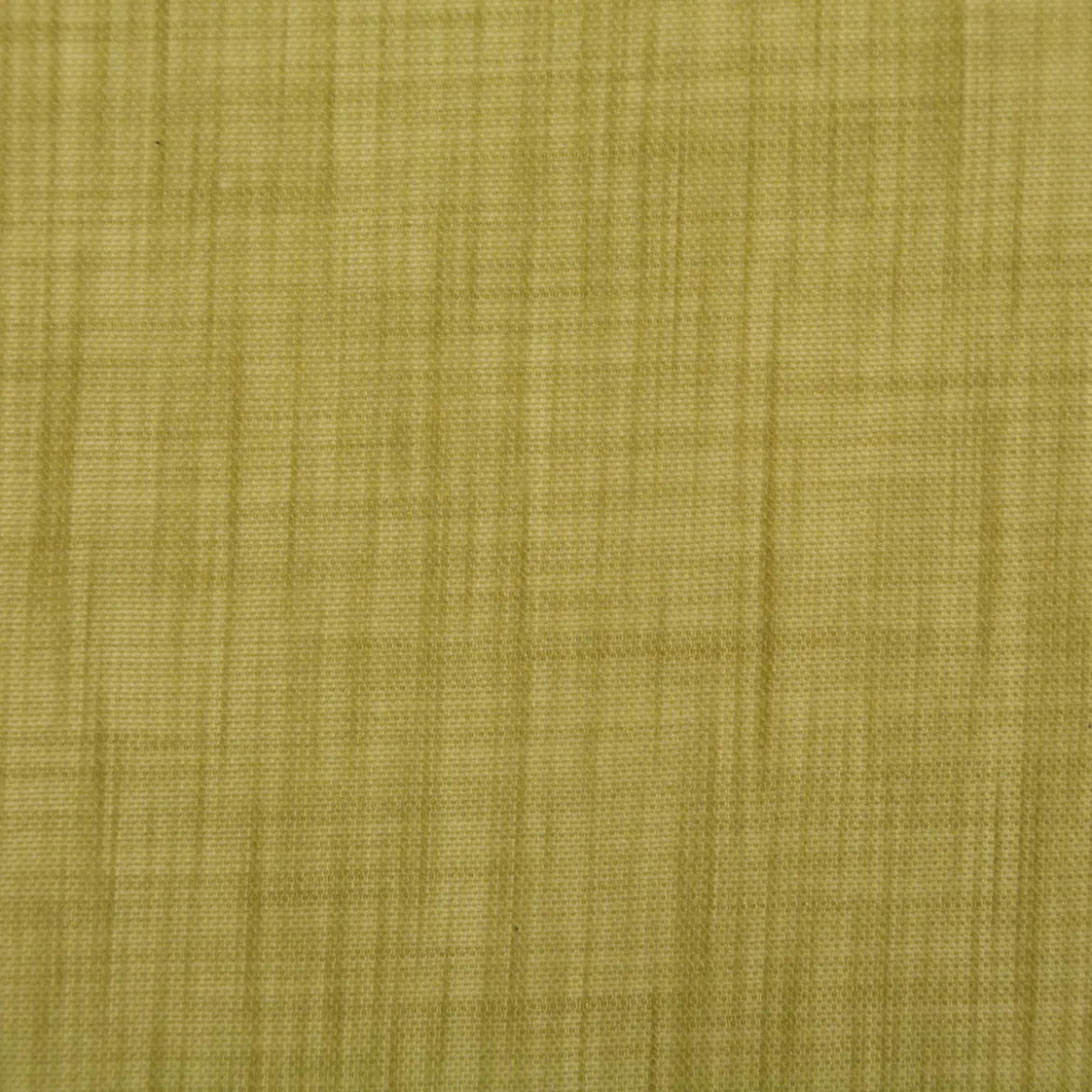 Gardinenstoff Ambiente Strukturoptik Hellgrün 150cm Breite