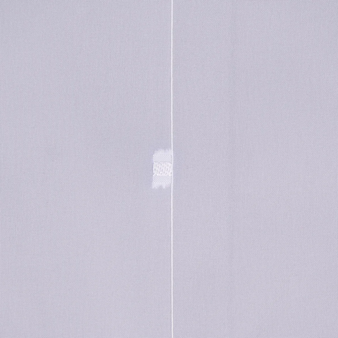 Gardinenstoff Gardinenstores transparent Scherli Kästchen mit Bleiband weiß beige 280cm Höhe