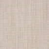 Gardinenstoff Leinenoptik Zabo mit Bleiband uni beige 300cm Breite