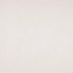 Gardinenstoff Leinenstruktur Soft halbtransparent wollweiß 145cm Breite