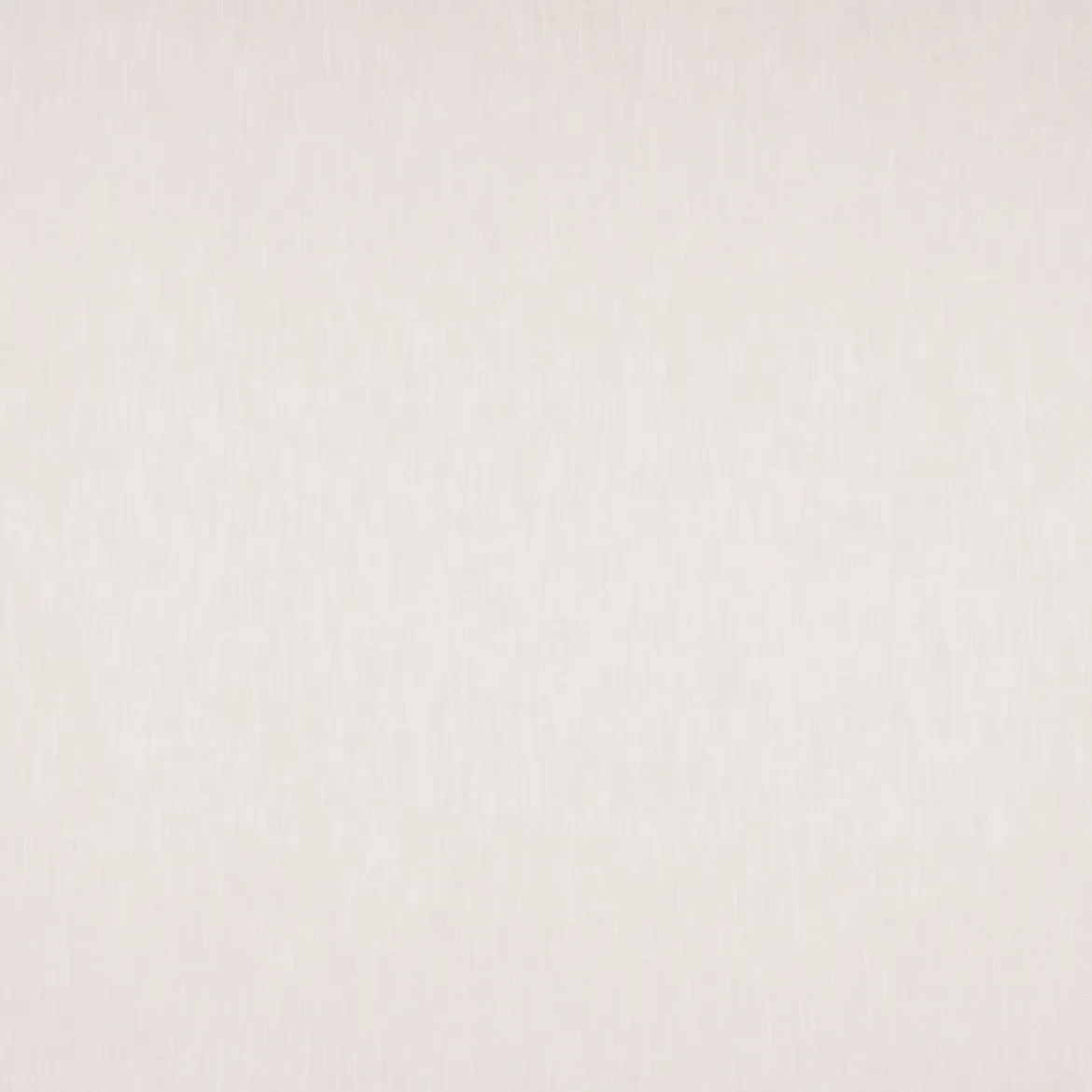 Gardinenstoff Leinenstruktur Soft halbtransparent wollweiß 145cm Breite