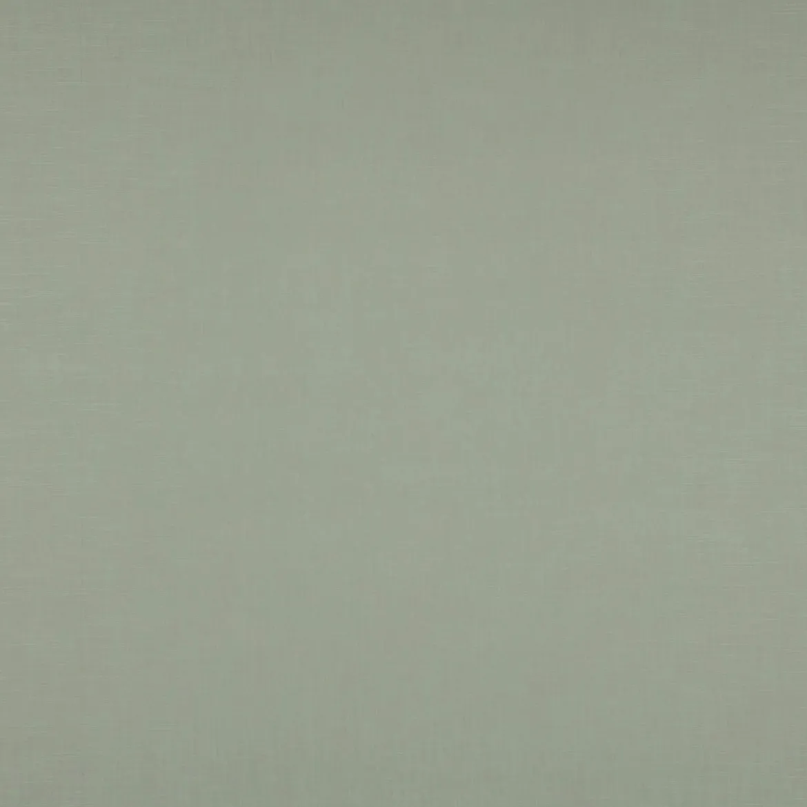 Gardinenstoff Leinenstruktur Soft halbtransparent salbeigrün 145cm Breite