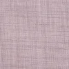 Gardinenstoff Leinenstruktur SCANDIA halbtransparent uni taupe 145cm Breite