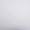 Gardinenstoff Meterware EASY CARE Semicrepe mit Flammeneffekt offwhite mit Bleiband 300cm Höhe