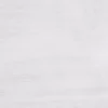 Gardinenstoff Stores antiviral und schwer entflammbar transparent ecru mit Bleiband 300cm hoch