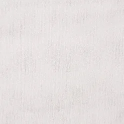 Gardinenstoff Stores feine Bouclé-Struktur mit Bleiband creme 2,60m Höhe
