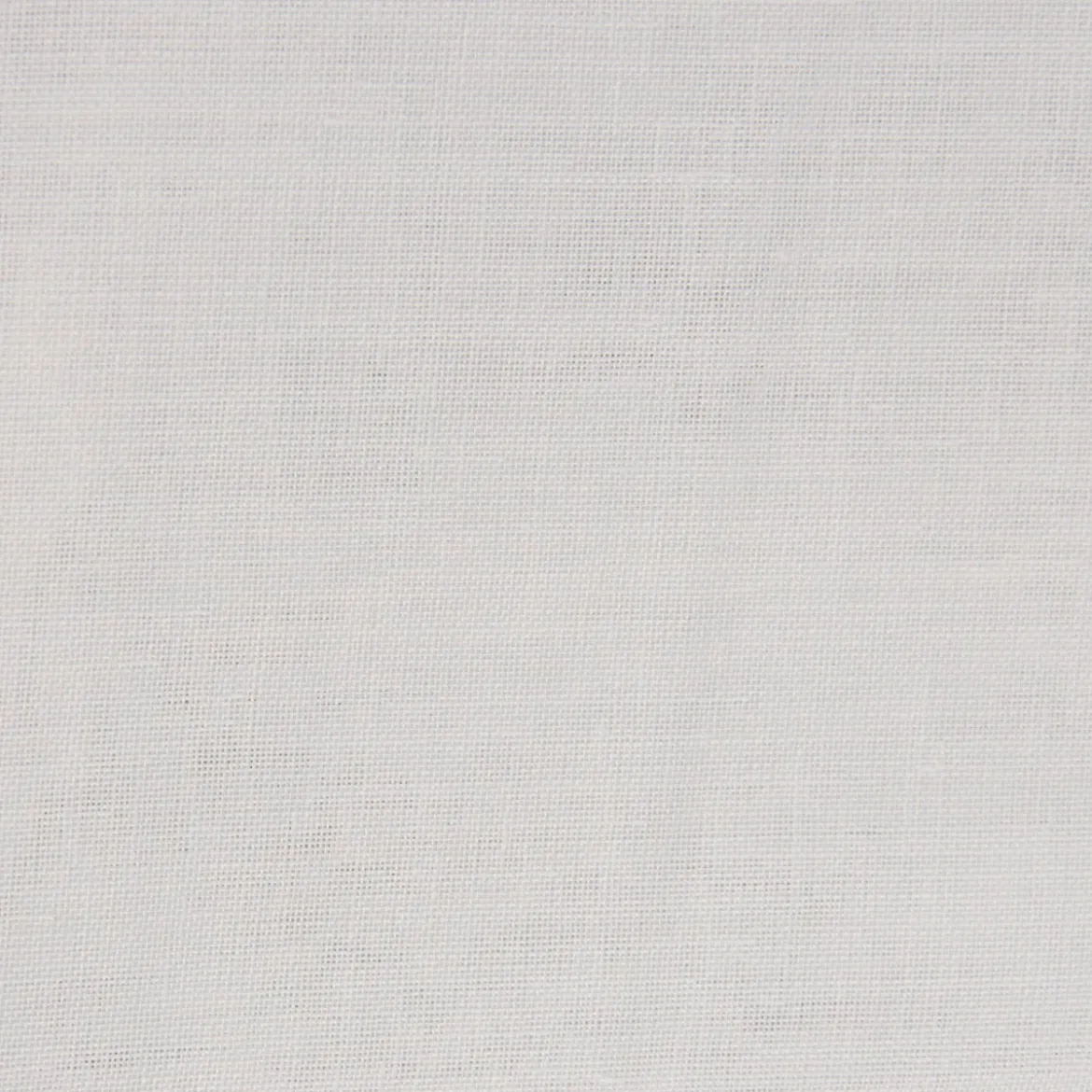 Gardinenstoff Stores Leinenstruktur Pure Air Technology luftreinigende Ausrüstung transparent ecru mit Bleiband 300cm hoch