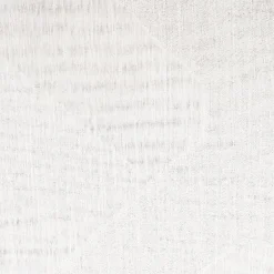 Gardinenstoff Stores Scherli Inbetween abstrakt mit Bleiband weiß 300cm Höhe