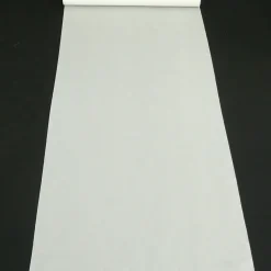 Gardine Paneele Schiebevorhang Meterware EVA weiß 60cm Breite