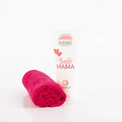 Geschenkset Wellnessdusche Beste Mama von La Vida