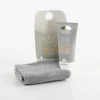 Geschenkset Wellnessdusche Gute Laune von La Vida