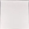 Geschirrtuch Leinen mit BW-Anteil extragroß einfarbig 70x70cm verschiedene Farben von SCHÖNER LEBEN.