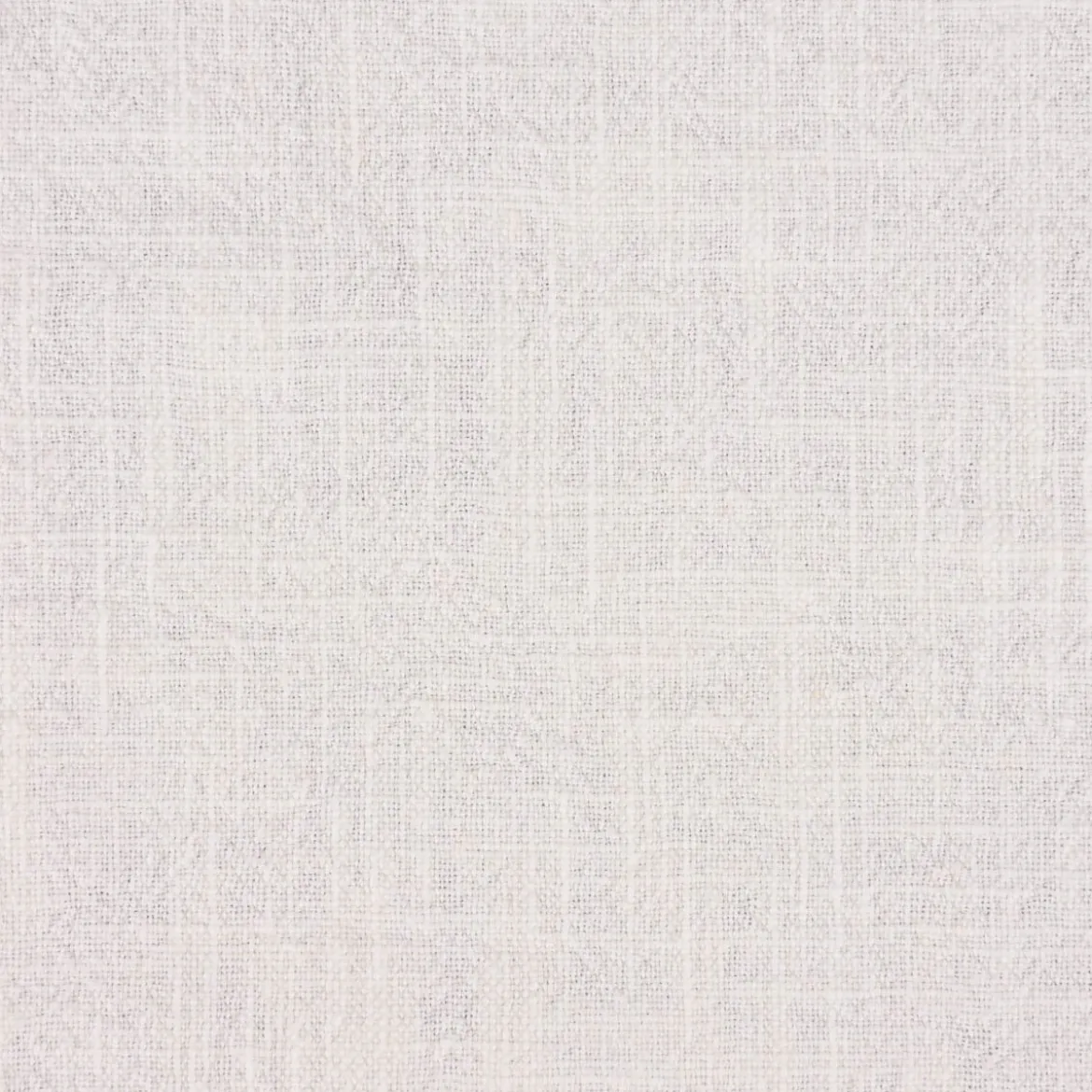 Geschirrtuch Leinen mit BW-Anteil extragroß einfarbig 70x70cm verschiedene Farben von SCHÖNER LEBEN.