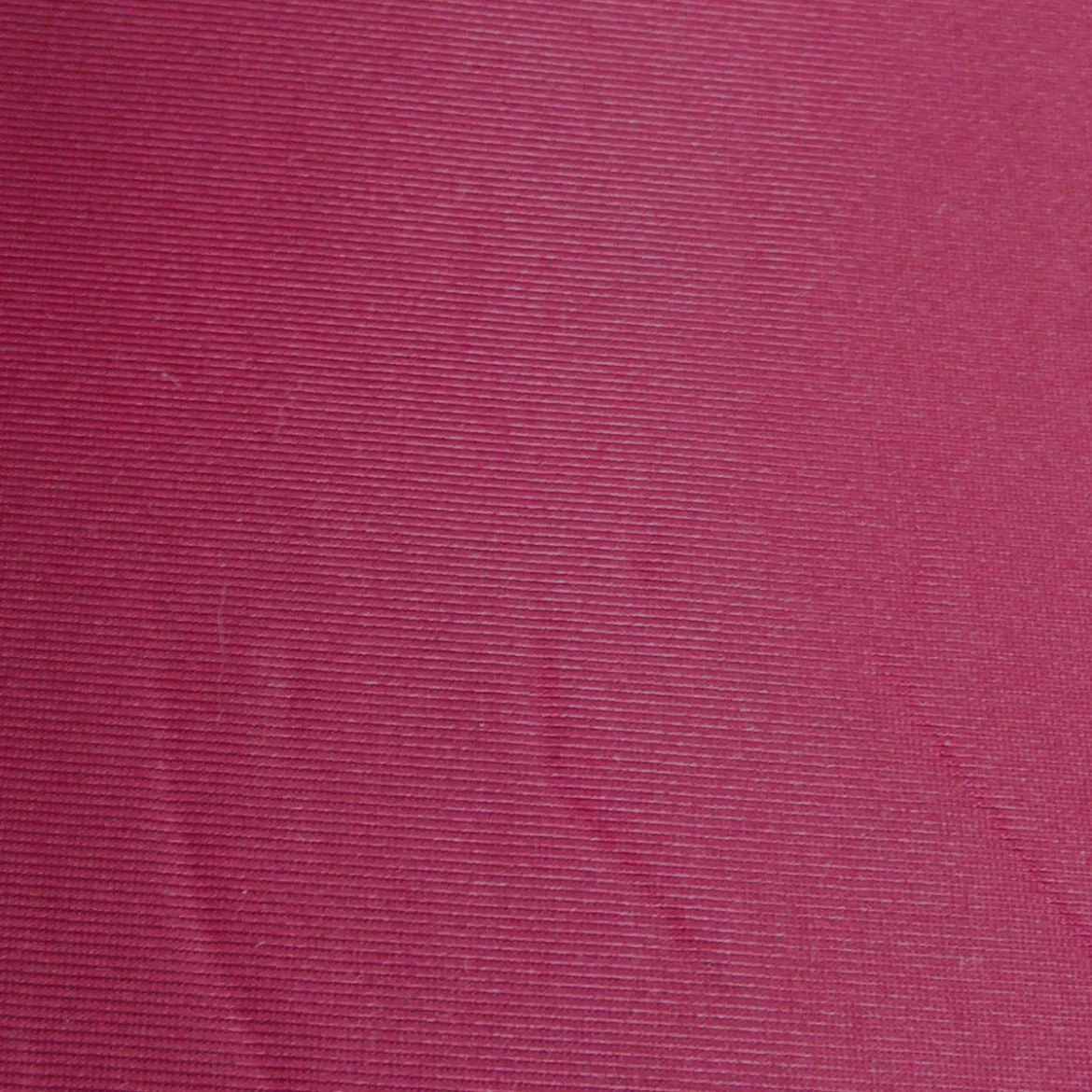 Glanzstoff Fasching Bekleidungsstoff wein rot 1,5m Breite