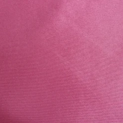 Glanzstoff Fasching Bekleidungsstoff pink 1,5m Breite