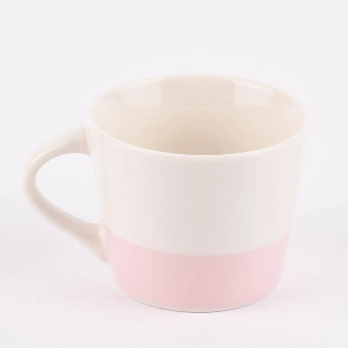 Grafik Werkstatt Espresso Tasse Schreibkram Manufaktur aus Porzellan weltbeste Mama oder weltbester Papa 50ml