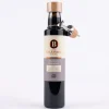 Greenomic Delikatessen Aceto Balsamico di Modena Blueberry 250ml