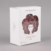 Greenomic Delikatessen Good Hair Day Pasta Fettuccine al vino 250g