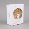 Greenomic Delikatessen Good Hair Day Pasta Cavatappi 450g