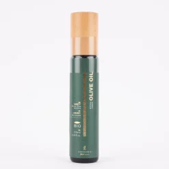 Greenomic Delikatessen Green extra natives Bio Olivenöl kaltgepresst 250ml