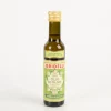 GRIDELLI Bio Olivenöl mit Basilikum Condimento a Base di Olio Di Oliva E Basilco Biologico 250ml