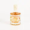 GRIDELLI Bio Pfirsich Balsamico alla Pesca Bianca Il Vero Sapore Italiano Biologico 250ml