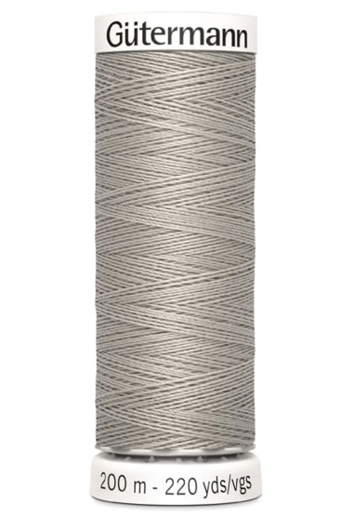 Gütermann Allesnäher Universal-Nähgarn Farbnr. 118 200 Meter
