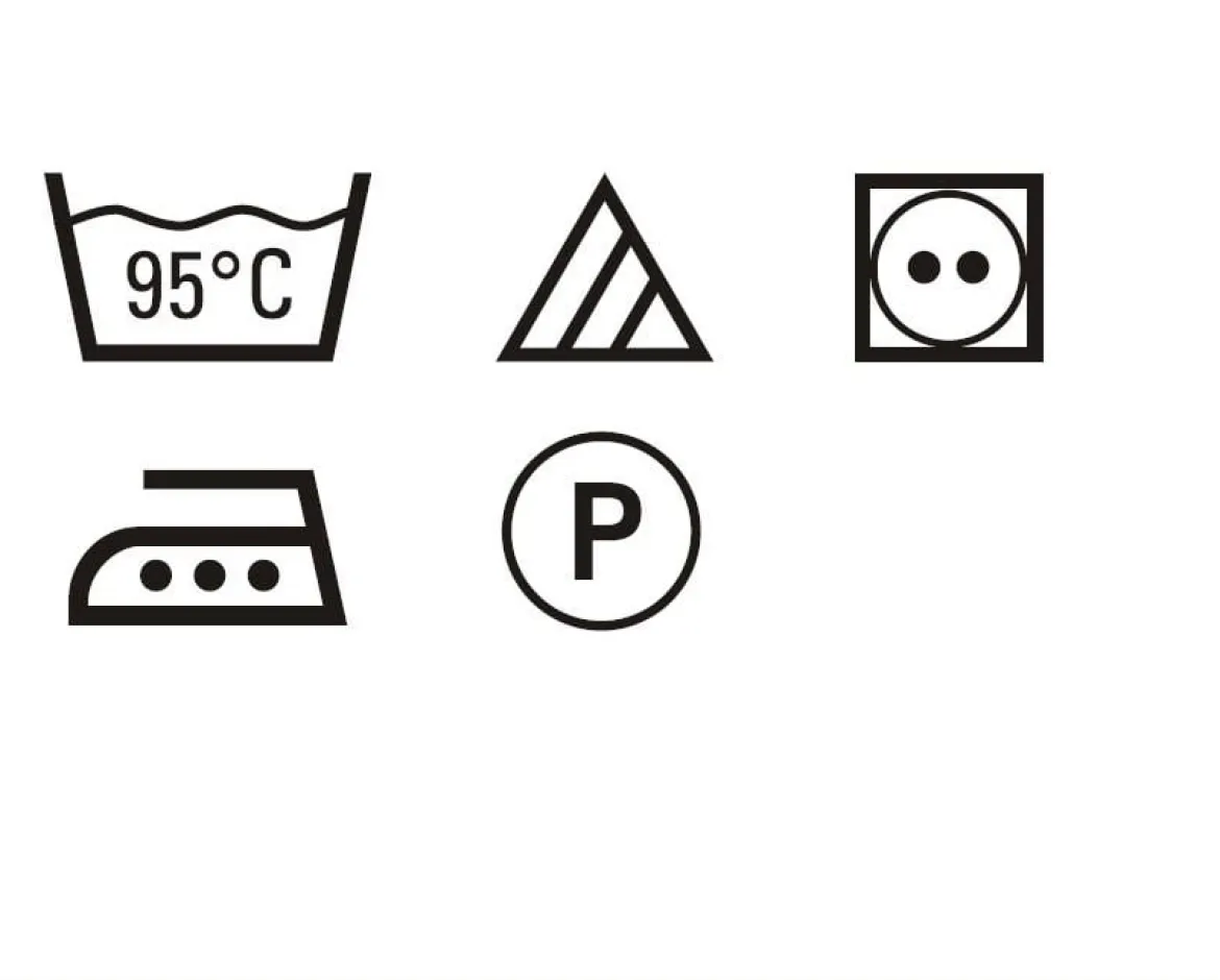 Gütermann Allesnäher Universal-Nähgarn Farbnr. 595 200 Meter