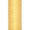 Gütermann Allesnäher Universal-Nähgarn Farbnr. 7 G 200 Meter
