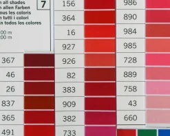 Gütermann Allesnäher Universal-Nähgarn Farbnr. 46 200 Meter