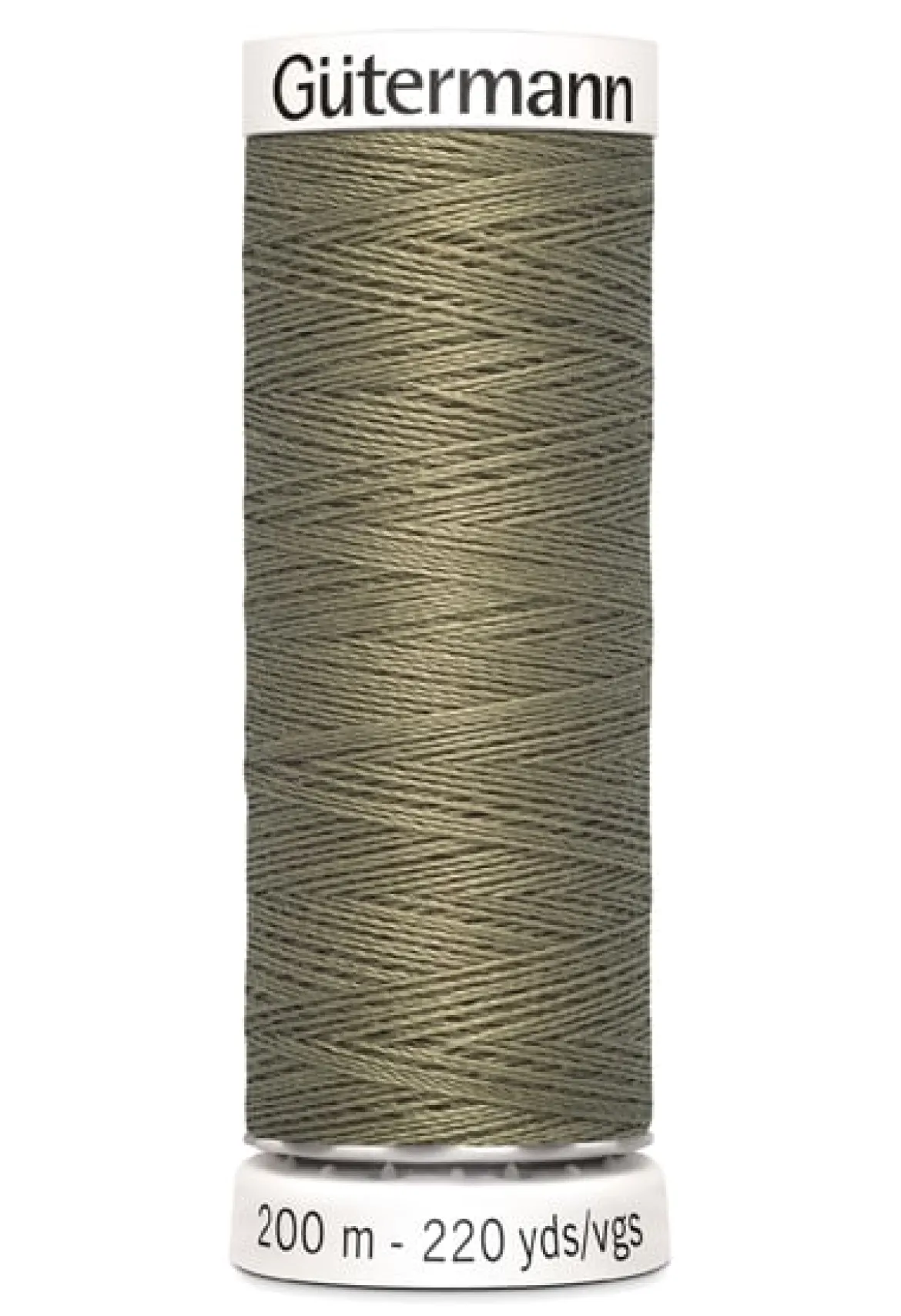 Gütermann Allesnäher Universal-Nähgarn Farbnr. 264 200 Meter