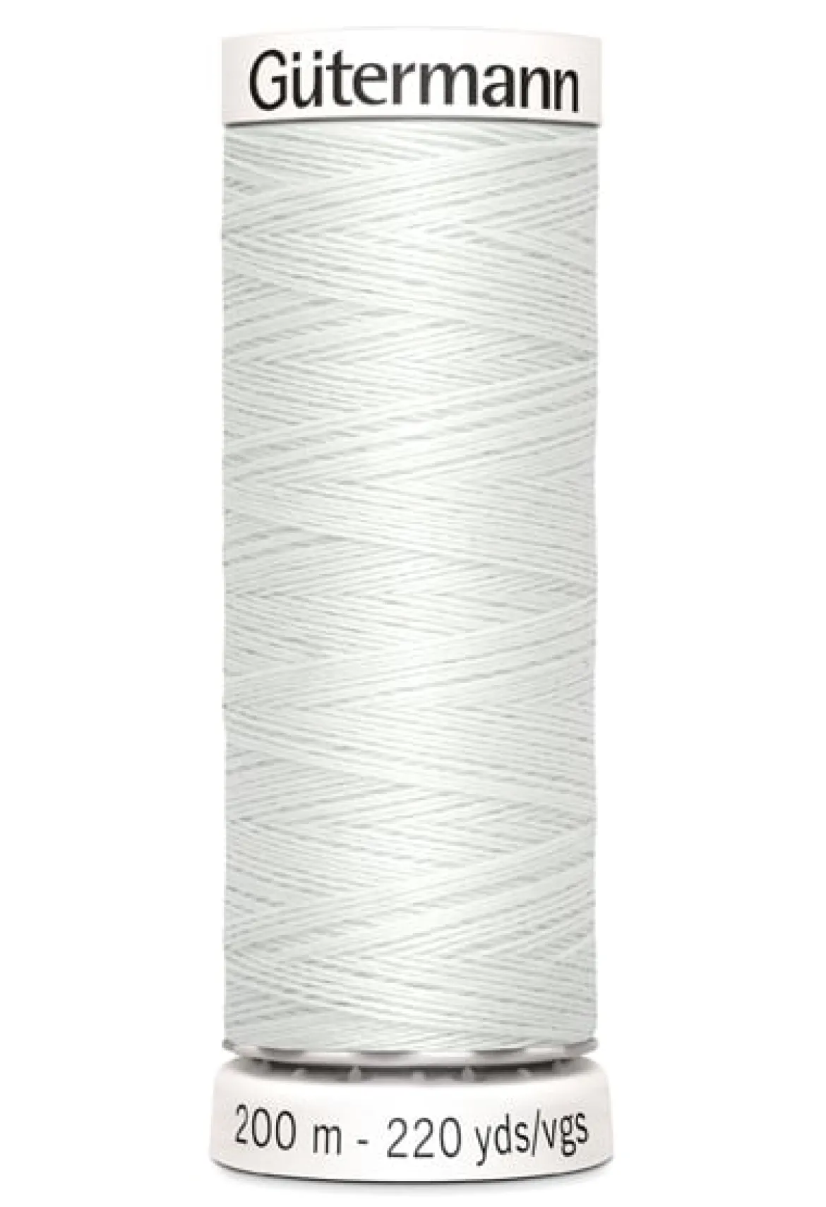Gütermann Allesnäher Universal-Nähgarn Farbnr. 643 200 Meter