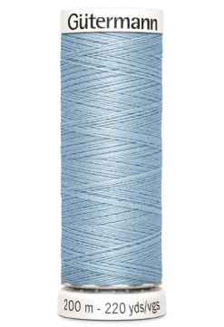 Gütermann Allesnäher Universal-Nähgarn Farbnr. 75 200 Meter