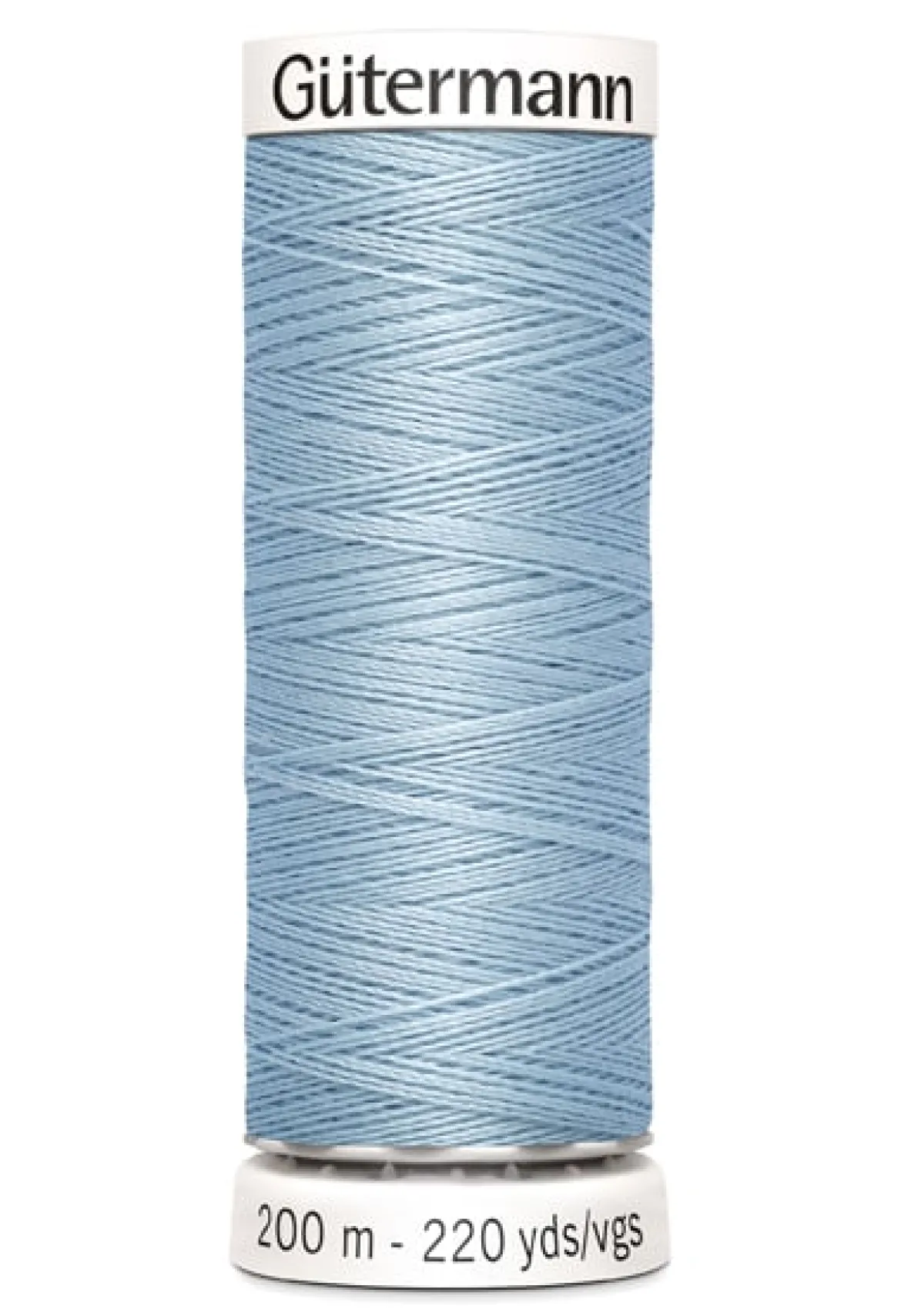 Gütermann Allesnäher Universal-Nähgarn Farbnr. 75 200 Meter