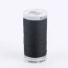 Gütermann Bobbin Sulky Unterfaden Farbnr. 1005 schwarz 500m